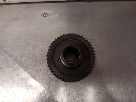 Spur Gear 2093310002, Zf2093310002 - Transmisión para Tractor: foto 2 Spur Gear 2093310002, Zf2093310002 - Transmisión para Tractor: foto 2