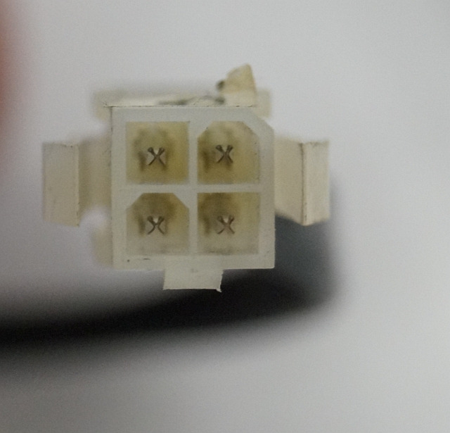 Atlet 20012378 | Mini levers Parker IQAN-LST-A01 20011378 - Sensor para Equipo de manutención: foto 2 Atlet 20012378 | Mini levers Parker IQAN-LST-A01 20011378 - Sensor para Equipo de manutención: foto 2