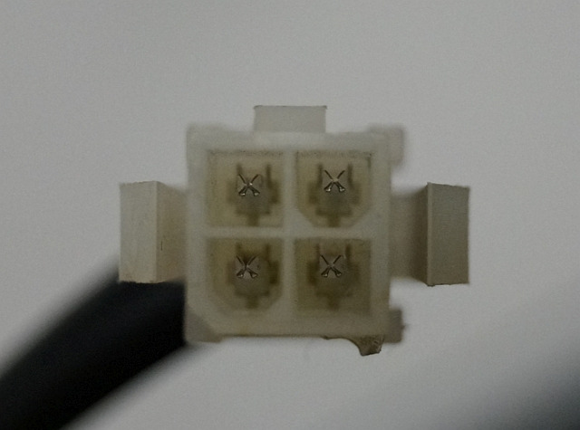 Atlet 20012378 | Mini levers Parker IQAN-LST-A01 20011378 - Sensor para Equipo de manutención: foto 2 Atlet 20012378 | Mini levers Parker IQAN-LST-A01 20011378 - Sensor para Equipo de manutención: foto 2