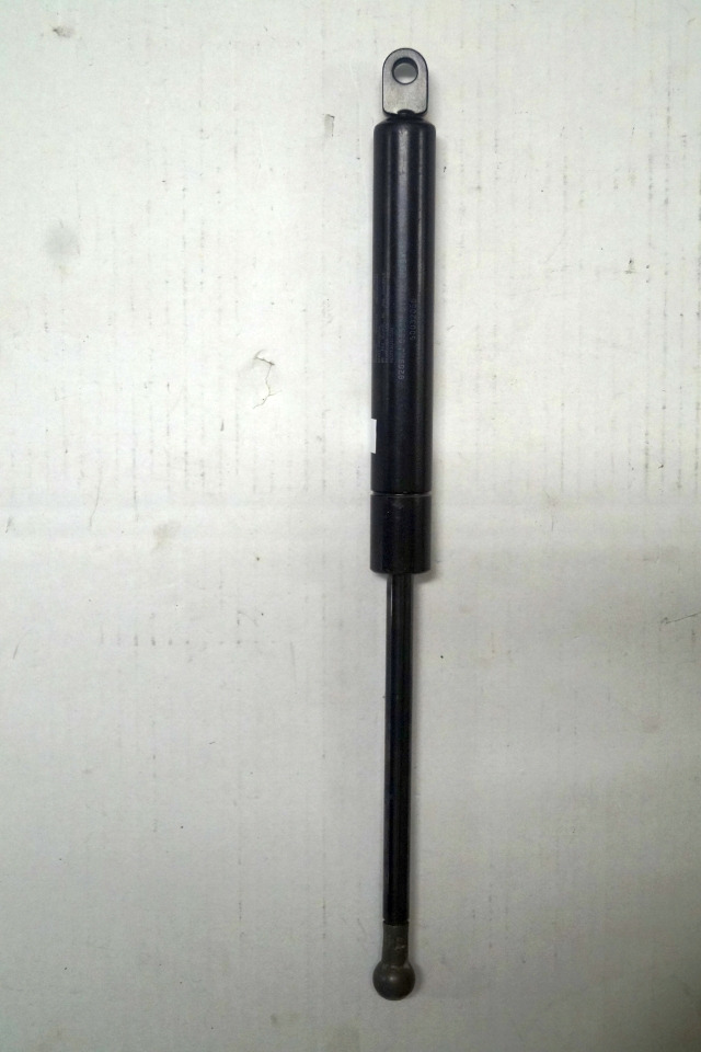 Jungheinrich 50032056 | Gas spring for Tiller arm EJ models 9269KJ 0550N 013/20 Gas spring for Tiller arm EJ models 9269KJ 0550N 013/20 B1334 - Bastidor/ Chasis para Equipo de manutención: foto 1 Jungheinrich 50032056 | Gas spring for Tiller arm EJ models 9269KJ 0550N 013/20 Gas spring for Tiller arm EJ models 9269KJ 0550N 013/20 B1334 - Bastidor/ Chasis para Equipo de manutención: foto 1