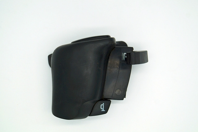 Jungheinrich 51083478 | Joystick for ESE 4 Joystick for ESE 4 - Sistema eléctrico para Equipo de manutención: foto 1 Jungheinrich 51083478 | Joystick for ESE 4 Joystick for ESE 4 - Sistema eléctrico para Equipo de manutención: foto 1