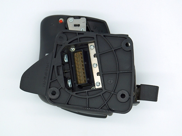 Jungheinrich 51083478 | Joystick for ESE 4 Joystick for ESE 4 - Sistema eléctrico para Equipo de manutención: foto 2 Jungheinrich 51083478 | Joystick for ESE 4 Joystick for ESE 4 - Sistema eléctrico para Equipo de manutención: foto 2