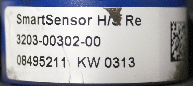 Sistema eléctrico para Equipo de manutención Jungheinrich 51241583 | Rijschakelaar control handle for ERE120-225 with folding: foto 6