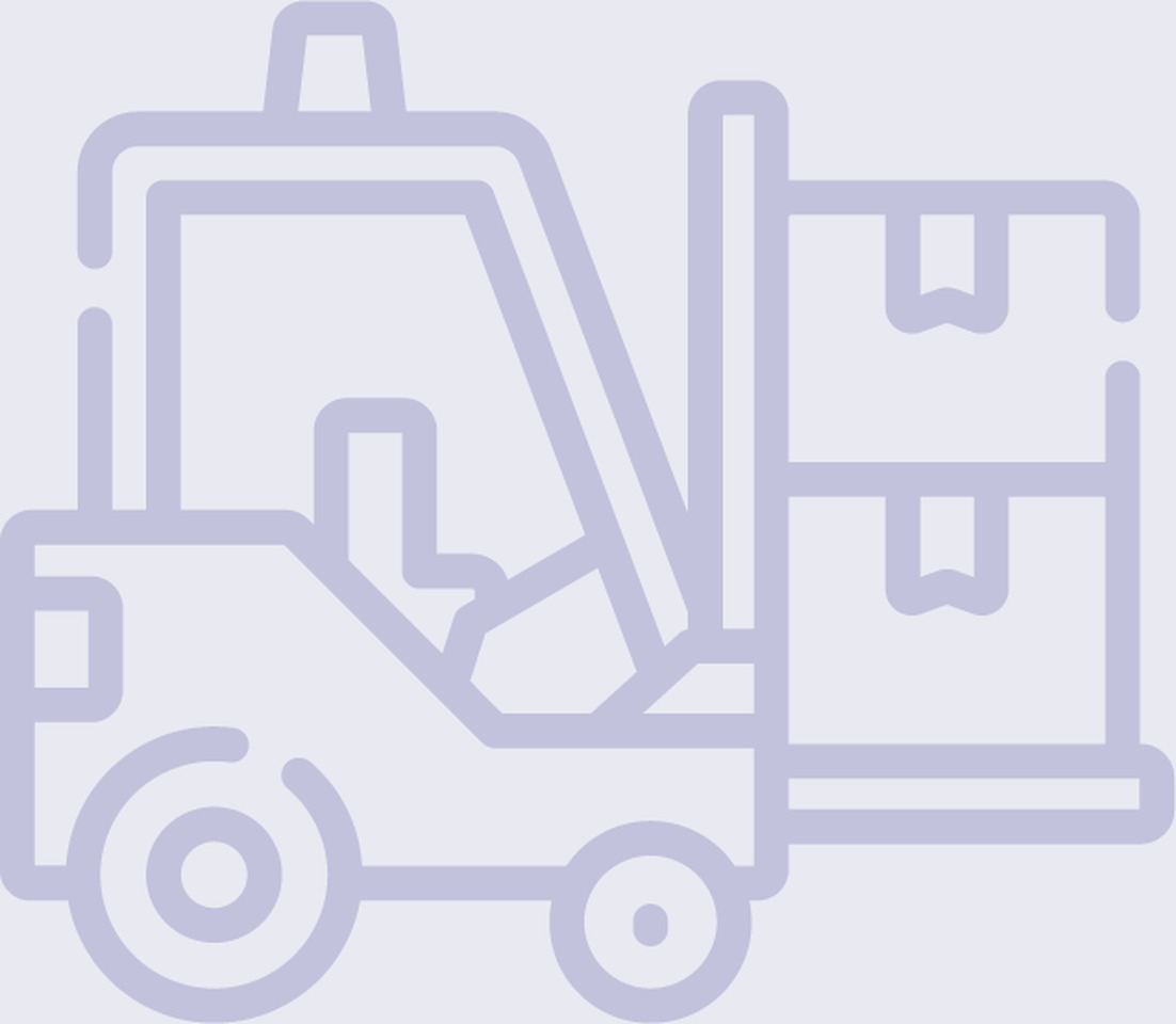 Jungheinrich unknown | Battery 24V375Ah 24 3PZS375 year 2024 weight 288 kg sn. C - Acumulador para Equipo de manutención: foto 1 Jungheinrich unknown | Battery 24V375Ah 24 3PZS375 year 2024 weight 288 kg sn. C - Acumulador para Equipo de manutención: foto 1