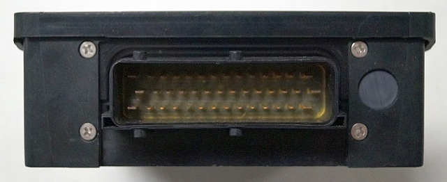 Linde 3903605138 | Controller LCA - 10/02CE01 3903601880 sn. 063021783 from R16H - Unidad de control para Equipo de manutención: foto 3 Linde 3903605138 | Controller LCA - 10/02CE01 3903601880 sn. 063021783 from R16H - Unidad de control para Equipo de manutención: foto 3