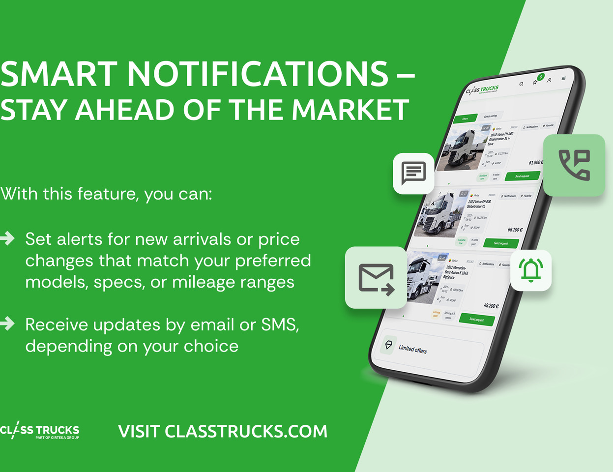 Krone SDR Cool Liner FP 60 ThermoKing SLXi 300 - Semirremolque frigorífico: foto 3 Krone SDR Cool Liner FP 60 ThermoKing SLXi 300 - Semirremolque frigorífico: foto 3