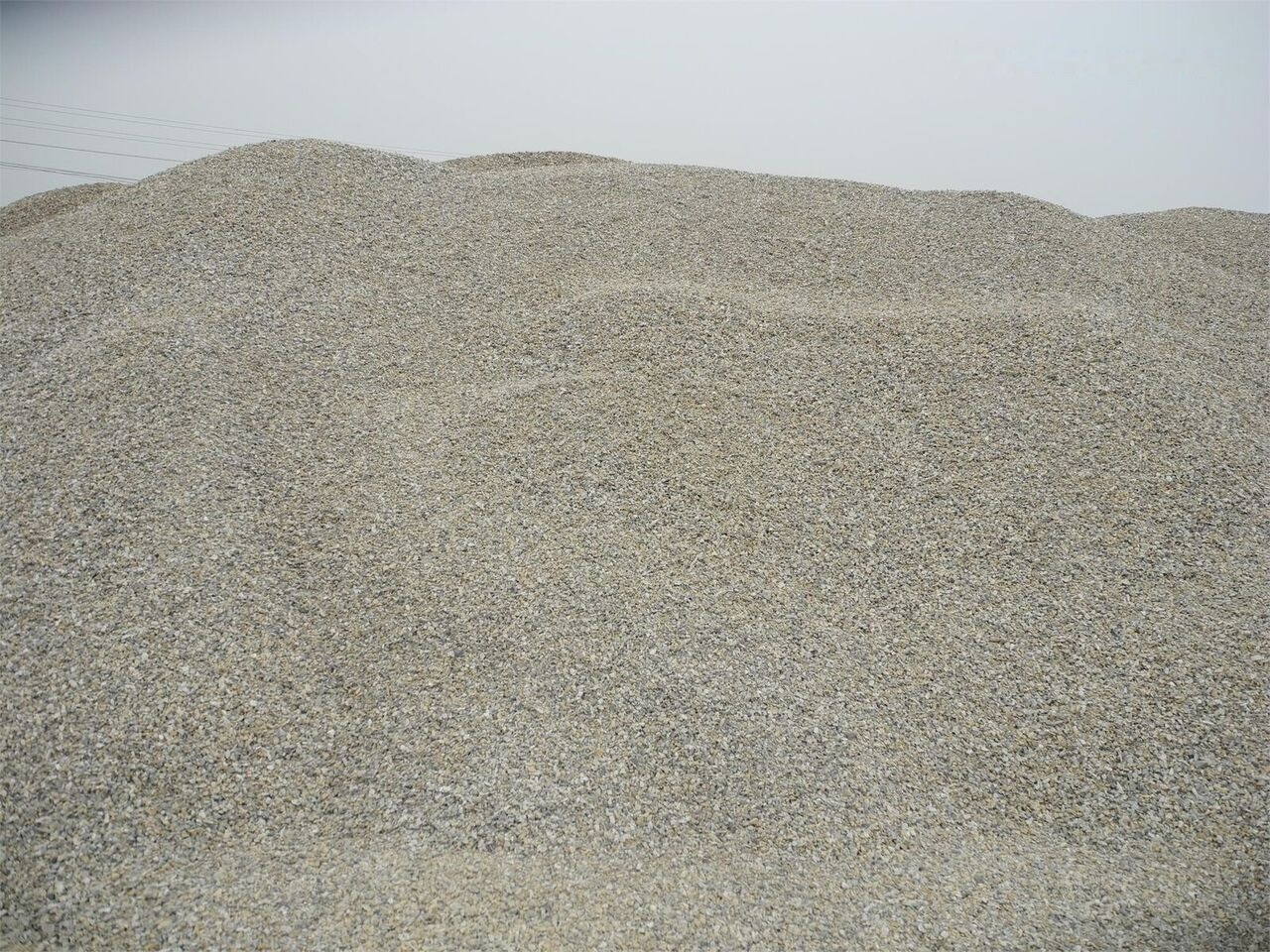 Kinglink 2YK1854 Wet material screen | Pantalla vibratoria | Écran vibran - Cribadora: foto 4 Kinglink 2YK1854 Wet material screen | Pantalla vibratoria | Écran vibran - Cribadora: foto 4