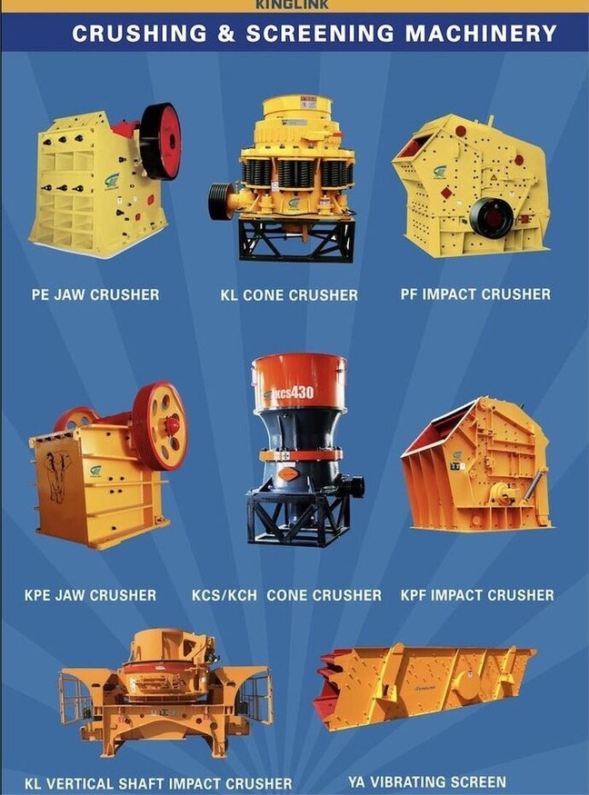 Kinglink Portable Ball Mill 1500x4500 - Machacadora: foto 5 Kinglink Portable Ball Mill 1500x4500 - Machacadora: foto 5