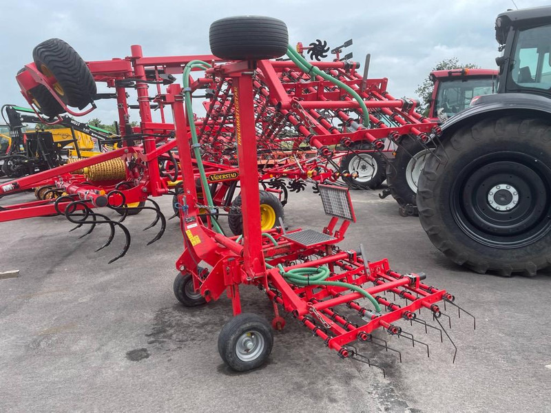 Einbock 600 - Grada: foto 1 Einbock 600 - Grada: foto 1