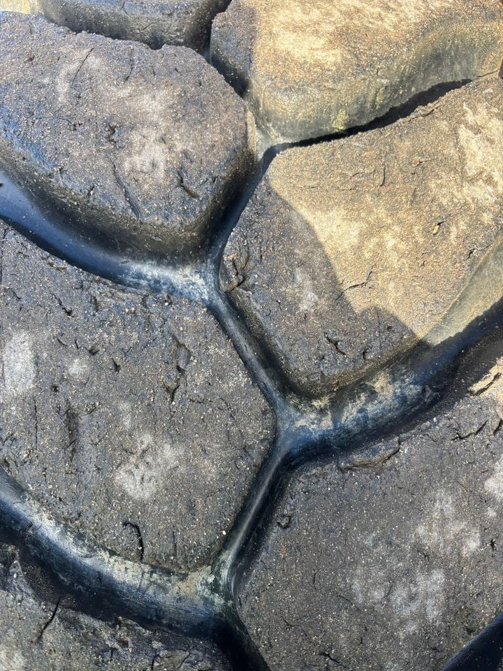 Cargadora de ruedas Volvo L 70 H: foto 24 Cargadora de ruedas Volvo L 70 H: foto 24