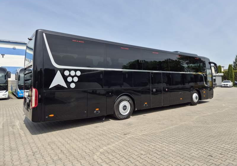 VanHool TX15 ALICRON / SPROWADZONY / 334 000 KM / EURO 6 - Autocar: foto 5 VanHool TX15 ALICRON / SPROWADZONY / 334 000 KM / EURO 6 - Autocar: foto 5