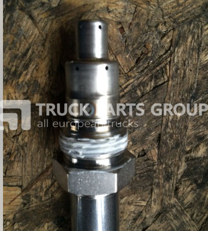 MAN NOX sensor, TGX, TGM, TGL, EURO 5, EURO 6, 5WK96790B, 5WK96618C, muffler - Sensor para Camión: foto 3 MAN NOX sensor, TGX, TGM, TGL, EURO 5, EURO 6, 5WK96790B, 5WK96618C, muffler - Sensor para Camión: foto 3