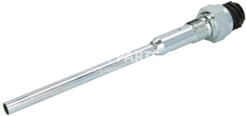 MAN TGX, TGS, TGL, TGM EURO 6 emission oil lever sensor, 51274210346 sensor - Sensor para Camión: foto 1 MAN TGX, TGS, TGL, TGM EURO 6 emission oil lever sensor, 51274210346 sensor - Sensor para Camión: foto 1