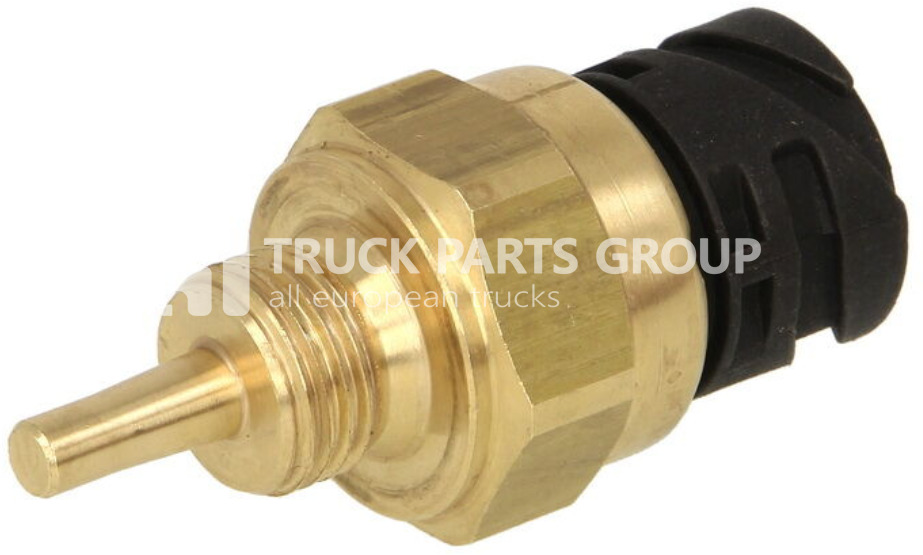 MAN TGX, TGS, TGL, TGM EURO 6 emission oil lever sensor, 51274210346 sensor - Sensor para Camión: foto 3 MAN TGX, TGS, TGL, TGM EURO 6 emission oil lever sensor, 51274210346 sensor - Sensor para Camión: foto 3