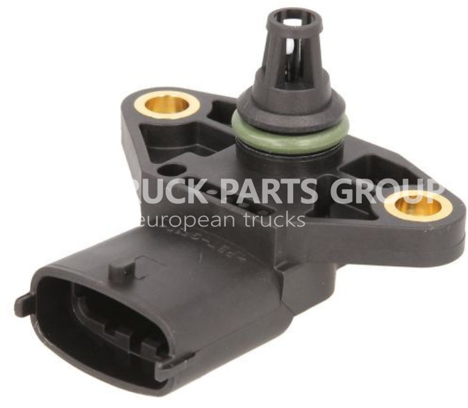 MAN TGX, TGS, TGL, TGM EURO 6 emission oil lever sensor, 51274210346 sensor - Sensor para Camión: foto 4 MAN TGX, TGS, TGL, TGM EURO 6 emission oil lever sensor, 51274210346 sensor - Sensor para Camión: foto 4