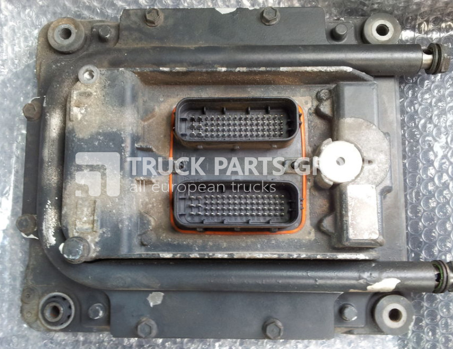 RENAULT Premium, Magnum DXI EURO 3, EURO 4, EURO 5 emission engine control unit - Unidad de control para Camión: foto 1 RENAULT Premium, Magnum DXI EURO 3, EURO 4, EURO 5 emission engine control unit - Unidad de control para Camión: foto 1