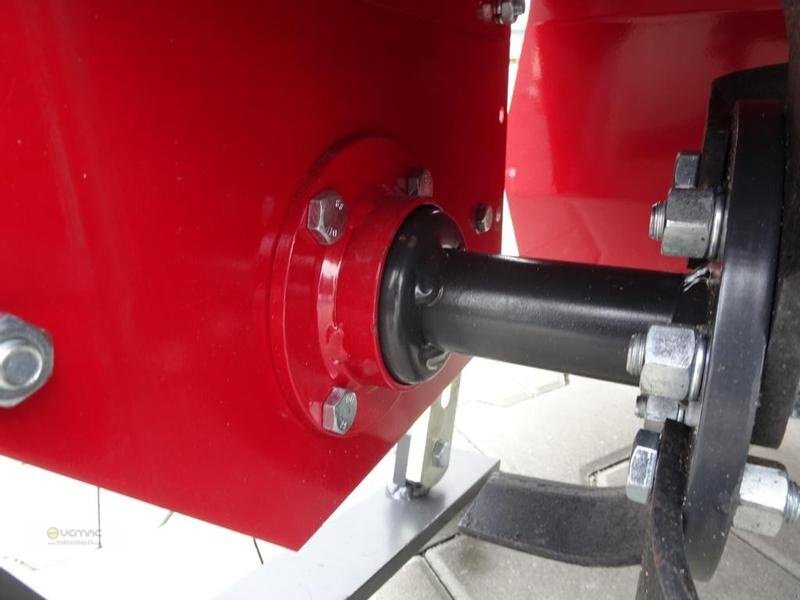 Rotocultivador nuevo FPM Bodenfräse Fräse Ackerfräse FPM 105cm seitliche Verschiebung NEU: foto 12 Rotocultivador nuevo FPM Bodenfräse Fräse Ackerfräse FPM 105cm seitliche Verschiebung NEU: foto 12