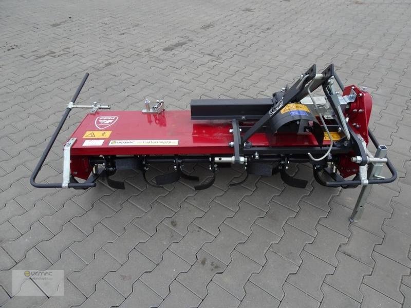 Rotocultivador nuevo FPM Bodenfräse Fräse Ackerfräse FPM 105cm seitliche Verschiebung NEU: foto 6 Rotocultivador nuevo FPM Bodenfräse Fräse Ackerfräse FPM 105cm seitliche Verschiebung NEU: foto 6