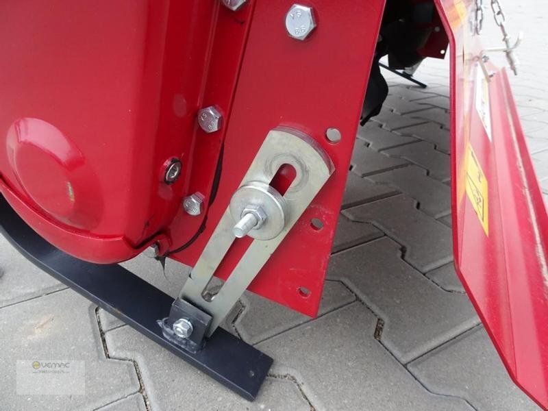 Rotocultivador nuevo FPM Bodenfräse Fräse Ackerfräse FPM 105cm seitliche Verschiebung NEU: foto 10 Rotocultivador nuevo FPM Bodenfräse Fräse Ackerfräse FPM 105cm seitliche Verschiebung NEU: foto 10