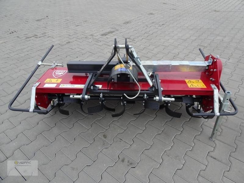 Rotocultivador nuevo FPM Bodenfräse Fräse Ackerfräse FPM 105cm seitliche Verschiebung NEU: foto 15 Rotocultivador nuevo FPM Bodenfräse Fräse Ackerfräse FPM 105cm seitliche Verschiebung NEU: foto 15