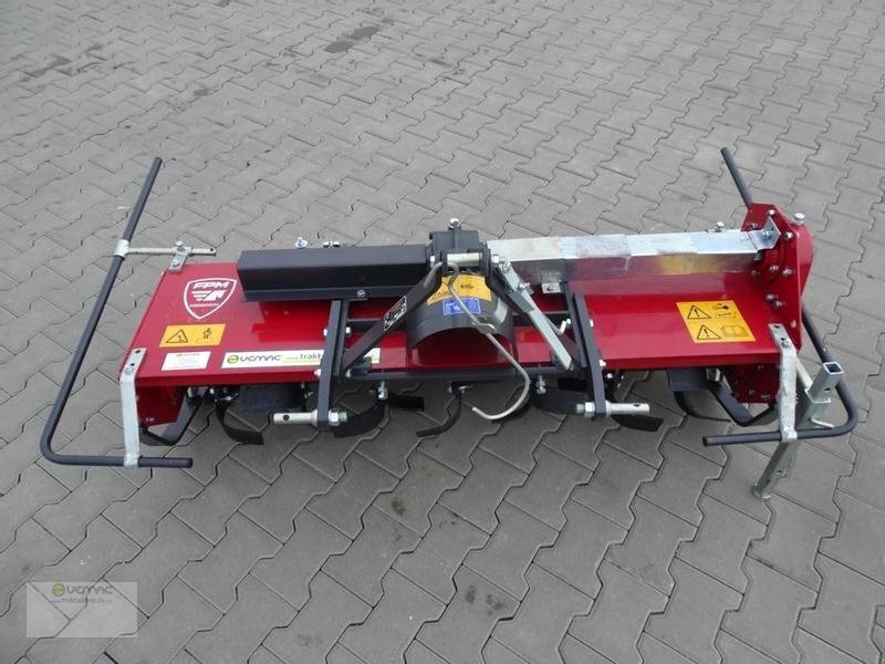 Rotocultivador nuevo FPM Bodenfräse Fräse Ackerfräse FPM 105cm seitliche Verschiebung NEU: foto 16 Rotocultivador nuevo FPM Bodenfräse Fräse Ackerfräse FPM 105cm seitliche Verschiebung NEU: foto 16