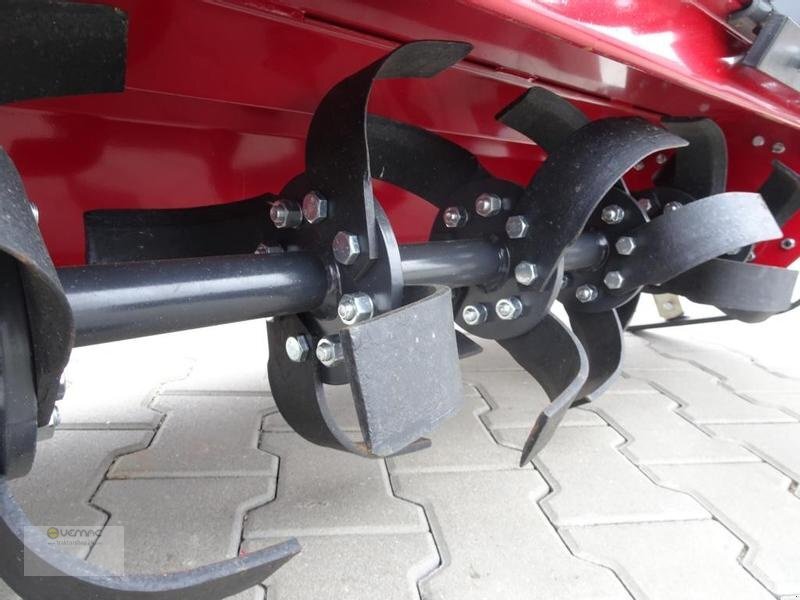 Rotocultivador nuevo FPM Bodenfräse Fräse Ackerfräse FPM 105cm seitliche Verschiebung NEU: foto 13 Rotocultivador nuevo FPM Bodenfräse Fräse Ackerfräse FPM 105cm seitliche Verschiebung NEU: foto 13