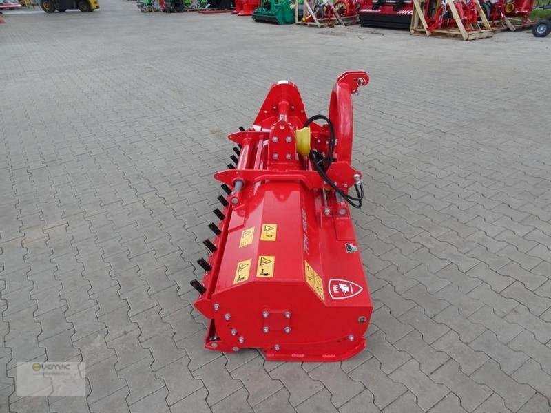 Desbrozadora de martillos nuevo FPM Mulcher FPM M180 180cm Schlegelmulcher Hammerschlegel Mähwerk NEU: foto 6 Desbrozadora de martillos nuevo FPM Mulcher FPM M180 180cm Schlegelmulcher Hammerschlegel Mähwerk NEU: foto 6