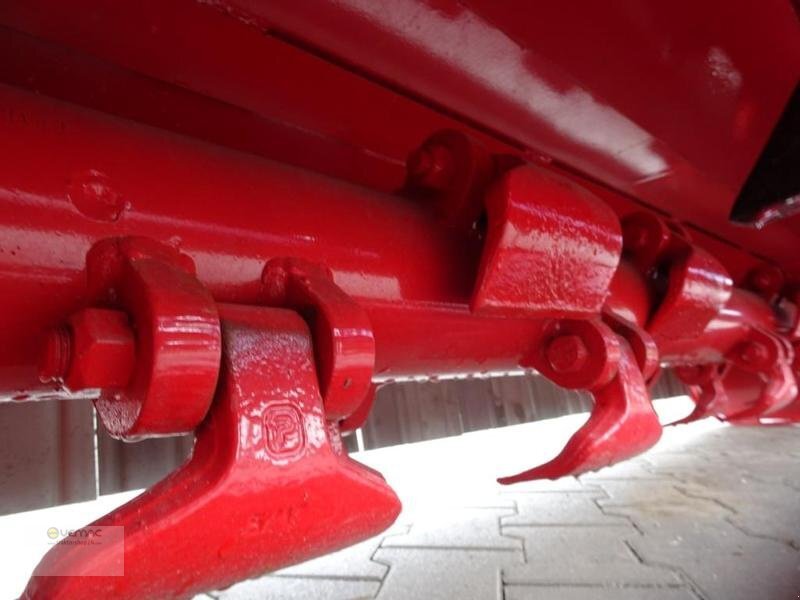 Desbrozadora de martillos nuevo FPM Mulcher FPM M180 180cm Schlegelmulcher Hammerschlegel Mähwerk NEU: foto 13 Desbrozadora de martillos nuevo FPM Mulcher FPM M180 180cm Schlegelmulcher Hammerschlegel Mähwerk NEU: foto 13