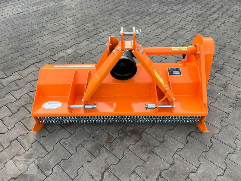 Padagas Mulcher 105cm MP1050 125 145 Schlegelmulcher Hammerschlegel Mähwerk NEU - Desbrozadora de martillos/ Trituradora: foto 3 Padagas Mulcher 105cm MP1050 125 145 Schlegelmulcher Hammerschlegel Mähwerk NEU - Desbrozadora de martillos/ Trituradora: foto 3