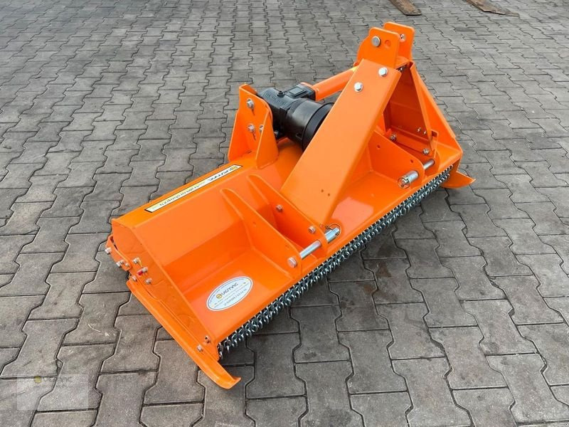 Padagas Mulcher 105cm MP1050 125 145 Schlegelmulcher Hammerschlegel Mähwerk NEU - Desbrozadora de martillos/ Trituradora: foto 2 Padagas Mulcher 105cm MP1050 125 145 Schlegelmulcher Hammerschlegel Mähwerk NEU - Desbrozadora de martillos/ Trituradora: foto 2