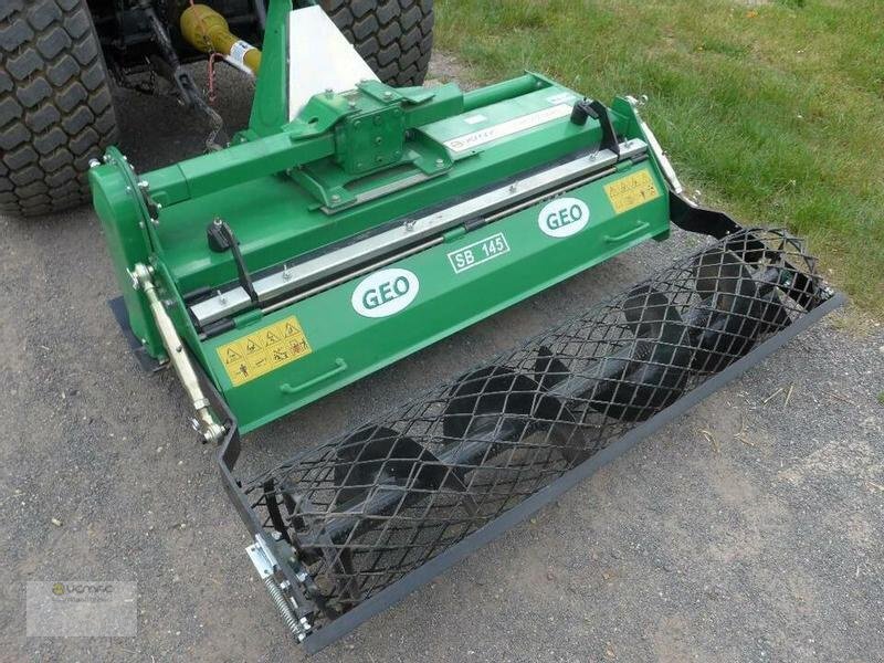 Vemac Bodenumkehrfräse Umkehrfräse Bodenfräse 105 NEU 125 145 165 - Rotocultivador: foto 3 Vemac Bodenumkehrfräse Umkehrfräse Bodenfräse 105 NEU 125 145 165 - Rotocultivador: foto 3