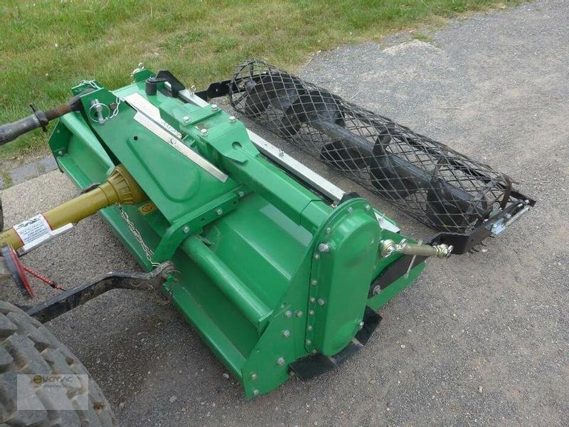 Vemac Bodenumkehrfräse Umkehrfräse Bodenfräse 105 NEU 125 145 165 - Rotocultivador: foto 2 Vemac Bodenumkehrfräse Umkehrfräse Bodenfräse 105 NEU 125 145 165 - Rotocultivador: foto 2
