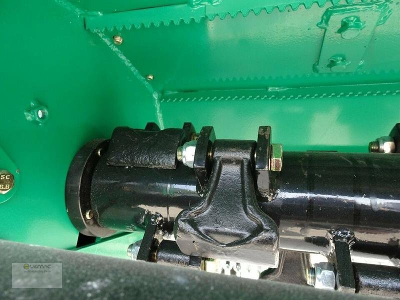 Desbrozadora lateral nuevo Vemac Böschungsmulcher Geo AGD175 175cm Mulcher Seitenmulcher Mäher NEU: foto 8