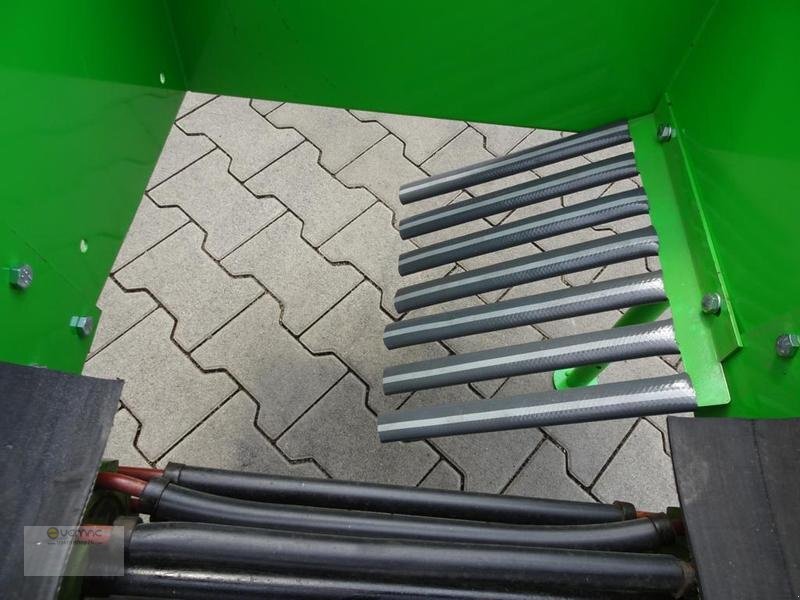 Arrancadora de patatas nuevo Vemac Kartoffelroder Ext Siebkettenroder Roder Kartoffelernter Kettenroder NEU: foto 16 Arrancadora de patatas nuevo Vemac Kartoffelroder Ext Siebkettenroder Roder Kartoffelernter Kettenroder NEU: foto 16