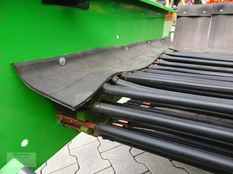 Arrancadora de patatas nuevo Vemac Kartoffelroder Ext Siebkettenroder Roder Kartoffelernter Kettenroder NEU: foto 18 Arrancadora de patatas nuevo Vemac Kartoffelroder Ext Siebkettenroder Roder Kartoffelernter Kettenroder NEU: foto 18