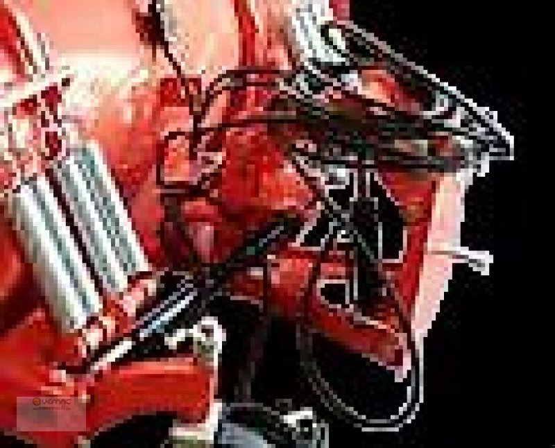 Vemac Schneeschild Geo SPFR250 250cm Schneeschieber Schneepflug NEU - Cuchilla quitanieves para Vehículo municipal: foto 3 Vemac Schneeschild Geo SPFR250 250cm Schneeschieber Schneepflug NEU - Cuchilla quitanieves para Vehículo municipal: foto 3