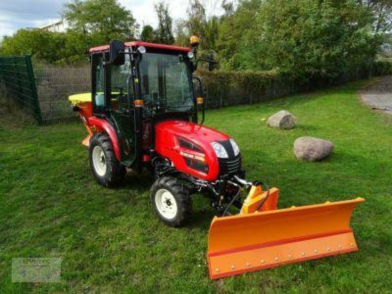 Vemac Schneeschild Schneeschieber Schneepflug City kommunal 180cm NEU - Cuchilla quitanieves: foto 2 Vemac Schneeschild Schneeschieber Schneepflug City kommunal 180cm NEU - Cuchilla quitanieves: foto 2