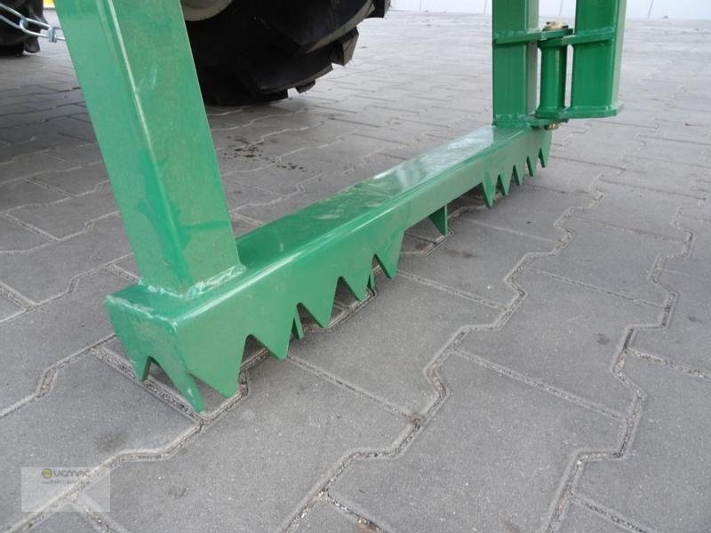 Triturador de tocones nuevo Vemac Stubbenfräse Stumpffräse Baumstumpffräse Geo Pro24 Neu: foto 14