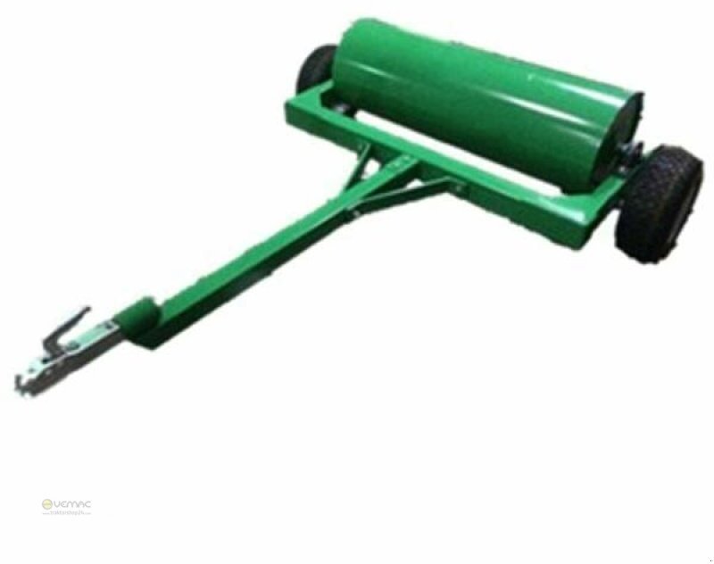 Vemac Wiesenwalze Geo ATV LAR 120cm Rasenwalze Walze Quad NEU - Rodillo agrícola: foto 3 Vemac Wiesenwalze Geo ATV LAR 120cm Rasenwalze Walze Quad NEU - Rodillo agrícola: foto 3
