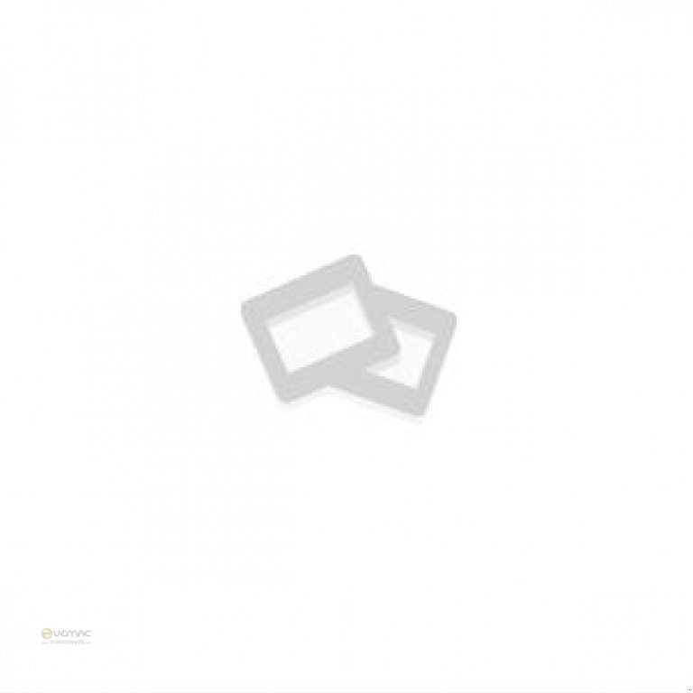 Vemac Wiesenwalze Walze Schleppe Rasenwalze 180cm NEU - Rodillo agrícola: foto 3 Vemac Wiesenwalze Walze Schleppe Rasenwalze 180cm NEU - Rodillo agrícola: foto 3