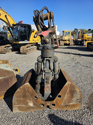 Leasing de HITACHI ZX145W-3 HITACHI ZX145W-3: foto 24