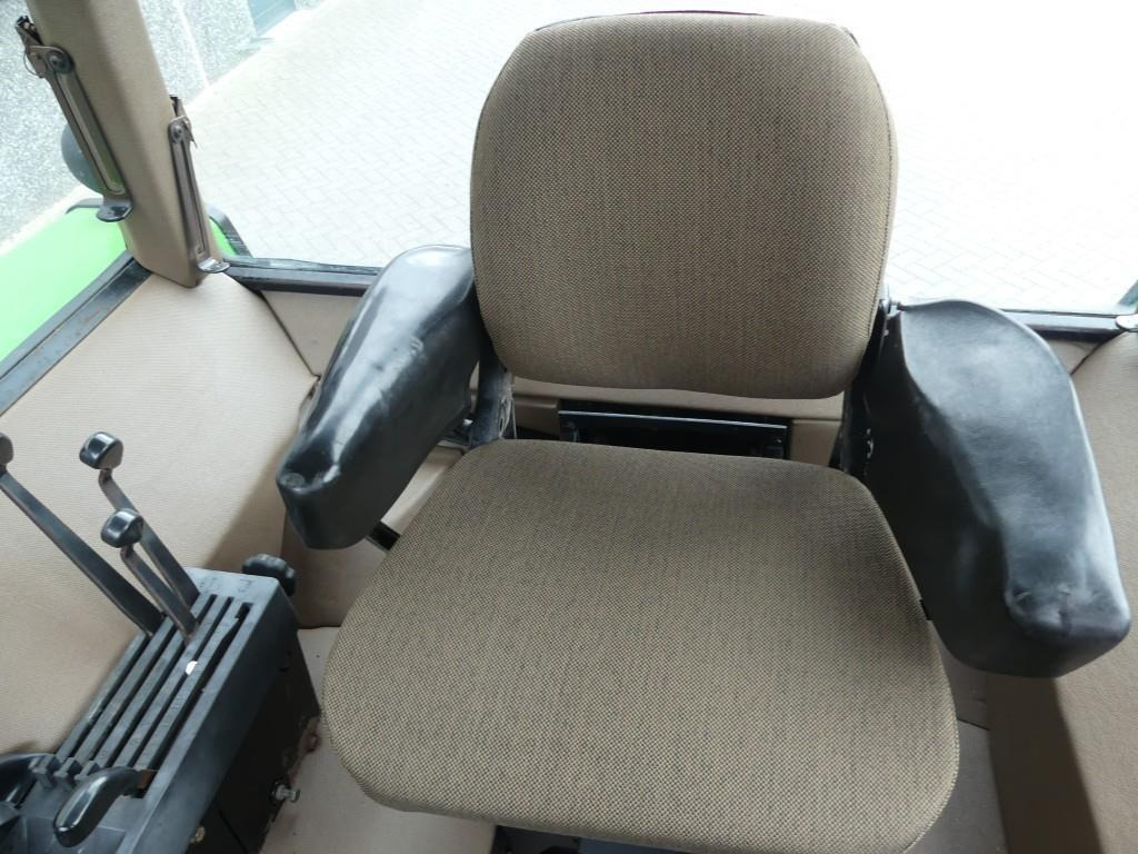 Tractor Deutz F3l514/NSK: foto 19