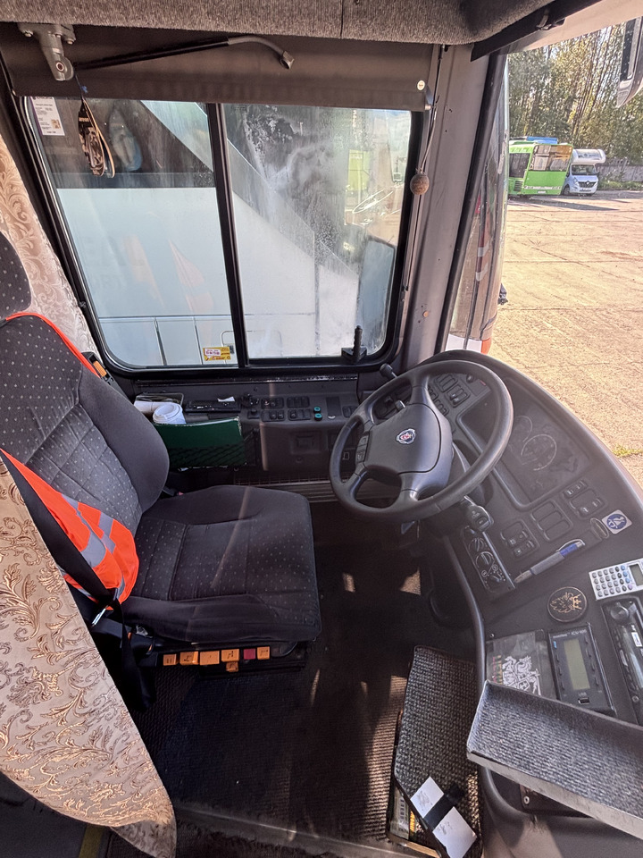 Leasing de SCANIA KIB12.0 SCANIA KIB12.0: foto 7 Leasing de SCANIA KIB12.0 SCANIA KIB12.0: foto 7