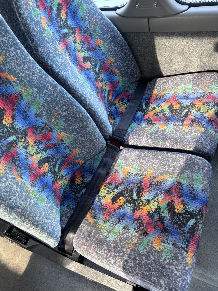 Leasing de SCANIA KIB12.0 SCANIA KIB12.0: foto 16 Leasing de SCANIA KIB12.0 SCANIA KIB12.0: foto 16