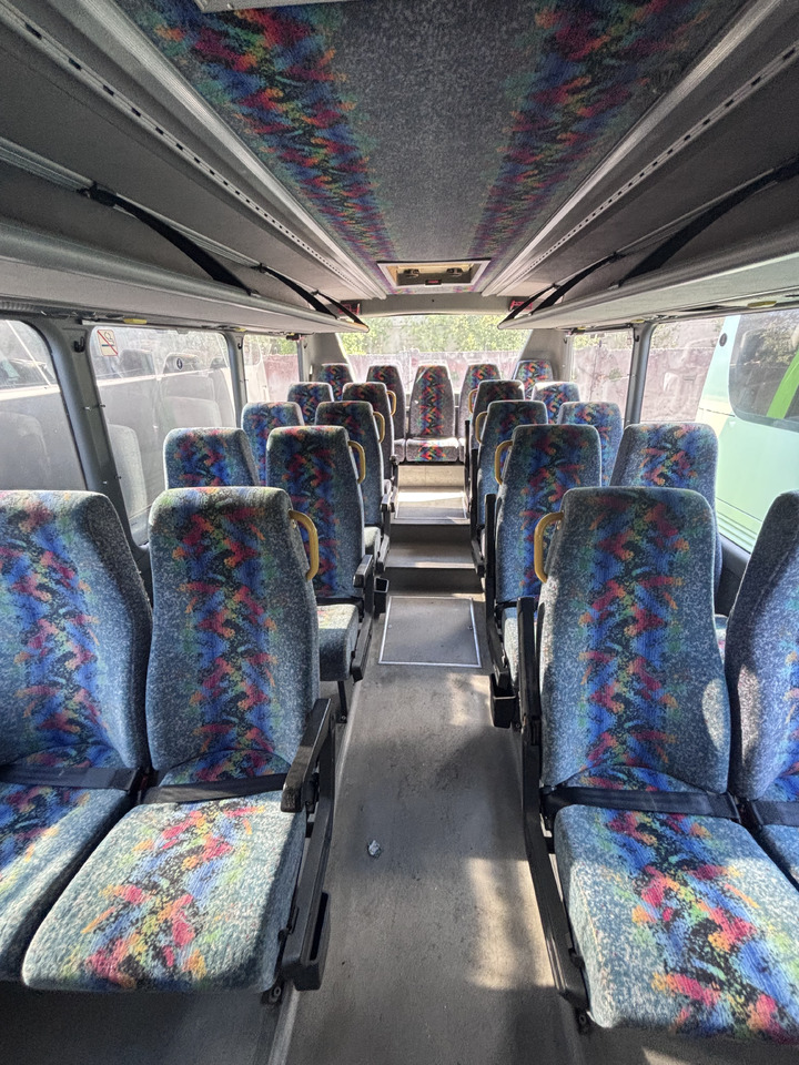 Leasing de SCANIA KIB12.0 SCANIA KIB12.0: foto 12 Leasing de SCANIA KIB12.0 SCANIA KIB12.0: foto 12