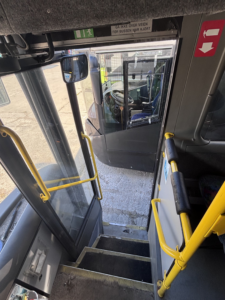 Leasing de SCANIA KIB12.0 SCANIA KIB12.0: foto 6 Leasing de SCANIA KIB12.0 SCANIA KIB12.0: foto 6