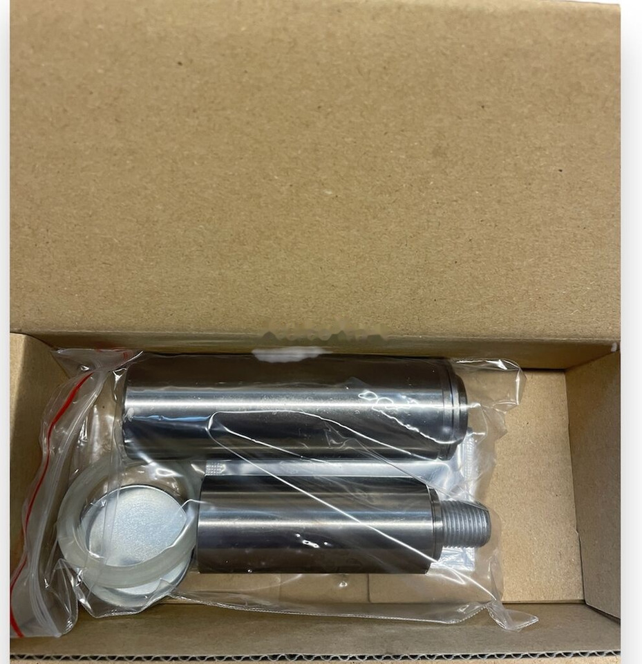 BPW K013173 K001118 SN6539 SN6570RC 0536270371 MXC9102502 K004162 5362703710 - Pinza de freno para Remolque: foto 4 BPW K013173 K001118 SN6539 SN6570RC 0536270371 MXC9102502 K004162 5362703710 - Pinza de freno para Remolque: foto 4