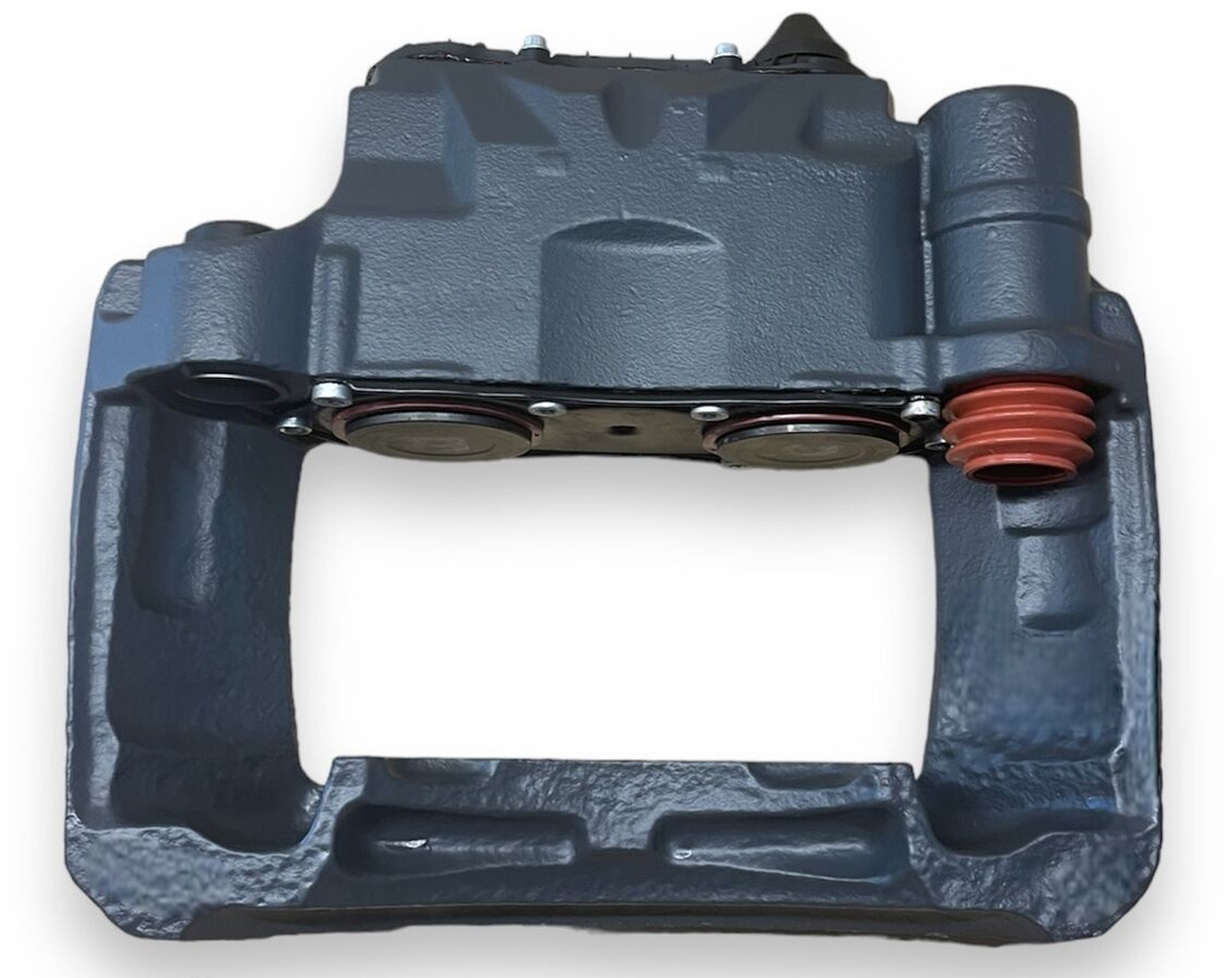 BPW K013174 K001118 SN6529 SN6570RC 0536270361 MXC9102501 K004161 536270363 - Pinza de freno para Remolque: foto 3 BPW K013174 K001118 SN6529 SN6570RC 0536270361 MXC9102501 K004161 536270363 - Pinza de freno para Remolque: foto 3