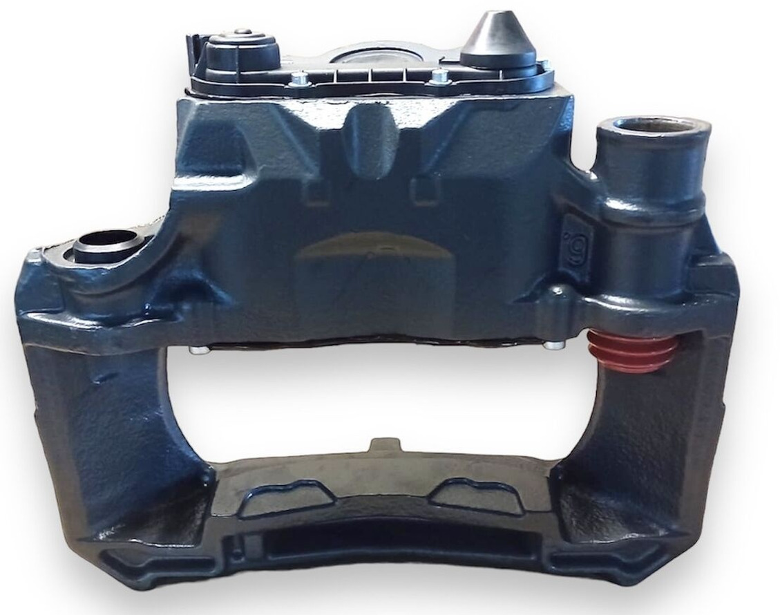 Knorr-Bremse Mercedes-Benz SN7 K003781 K000446 SB7734 A9424203001 A9424202601 Mercedes-Benz K003781 K000446 SB7734 A9424203001 A9424202601 K003782 K000445 SB7724 A9424202901 K003781 SN7038 SB7810 Z0 - Pinza de freno para Camión: foto 2 Knorr-Bremse Mercedes-Benz SN7 K003781 K000446 SB7734 A9424203001 A9424202601 Mercedes-Benz K003781 K000446 SB7734 A9424203001 A9424202601 K003782 K000445 SB7724 A9424202901 K003781 SN7038 SB7810 Z0 - Pinza de freno para Camión: foto 2