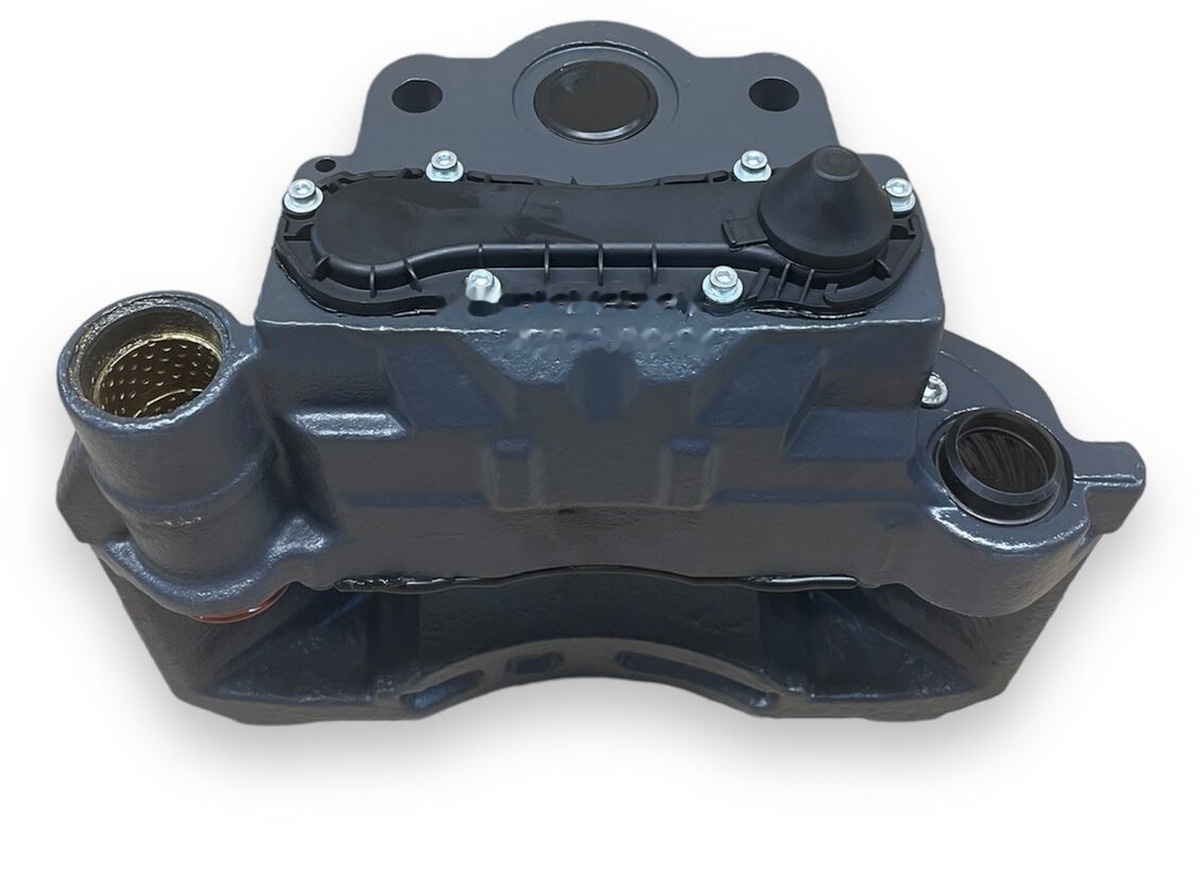 Knorr-Bremse SAF SK7 K012634 SK7041 3080006020 SK7051 3080005920 SAF K012634 SK7041 3080006020 SK7051 3080005920 - Pinza de freno para Remolque: foto 1 Knorr-Bremse SAF SK7 K012634 SK7041 3080006020 SK7051 3080005920 SAF K012634 SK7041 3080006020 SK7051 3080005920 - Pinza de freno para Remolque: foto 1